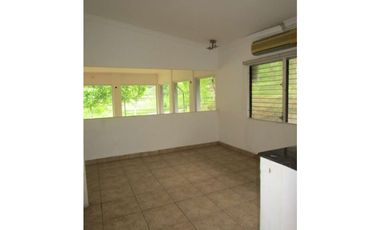 Venta de casa en Las Cumbres GTA