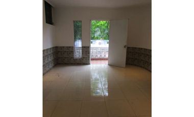 Venta de casa en Las Cumbres GTA