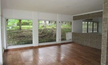 Venta de casa en Las Cumbres GTA