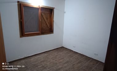 DÚPLEX TRES AMB A ESTRENAR  2 DE LA PLAYA SANTA CLARA DEL MAR