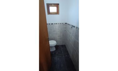 DÚPLEX TRES AMB A ESTRENAR  2 DE LA PLAYA SANTA CLARA DEL MAR