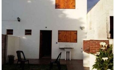 DÚPLEX TRES AMB A ESTRENAR  2 DE LA PLAYA SANTA CLARA DEL MAR
