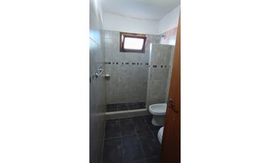 DÚPLEX TRES AMB A ESTRENAR  2 DE LA PLAYA SANTA CLARA DEL MAR