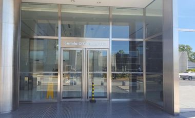 Oficina - Puerto Madero
