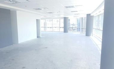 Oficina - Puerto Madero
