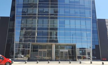 Oficina - Puerto Madero
