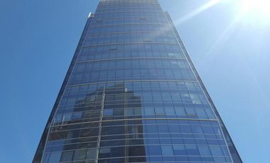 Oficina - Puerto Madero