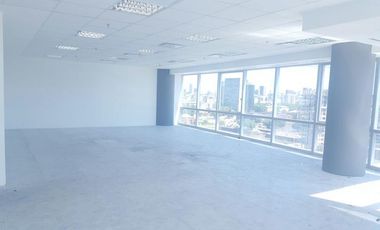 Oficina - Puerto Madero