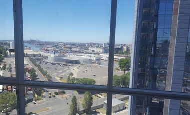 Oficina - Puerto Madero
