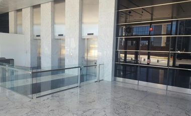 Oficina - Puerto Madero