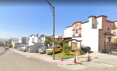 Casas jardines lago tijuana - casas en Tijuana - Mitula Casas