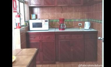 Oficina venta en Provincia de Lima, San Isidro