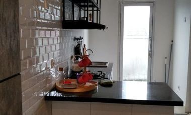 Disewakan Ruko Gandeng Majestic Point Square Gading Serpong Tangerang Unit Baru