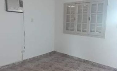 Departamento Céntrico dos Dormitorios a la venta