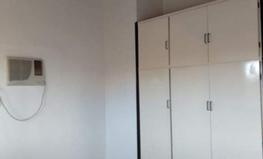 Departamento Céntrico dos Dormitorios a la venta