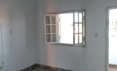 Departamento Céntrico dos Dormitorios a la venta