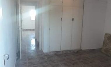 Departamento Céntrico dos Dormitorios a la venta