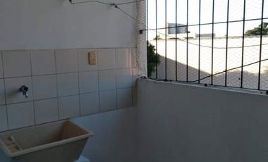Departamento Céntrico dos Dormitorios a la venta