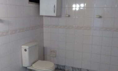Departamento Céntrico dos Dormitorios a la venta