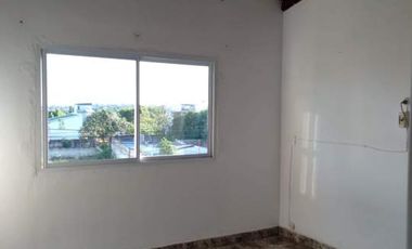 Departamento Céntrico dos Dormitorios a la venta