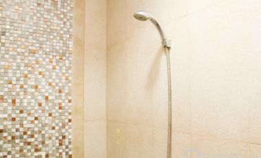 Apartemen Sunter Park View