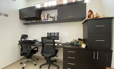 CASA CAMPESTRE EN VENTA EN VIZCAYA RUITOQUE BAJO FLORIDABLANCA