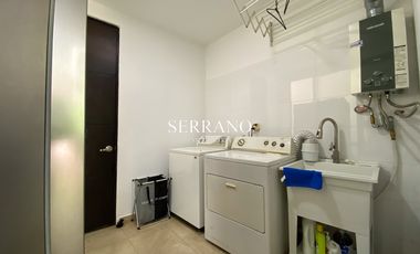 CASA CAMPESTRE EN VENTA EN VIZCAYA RUITOQUE BAJO FLORIDABLANCA