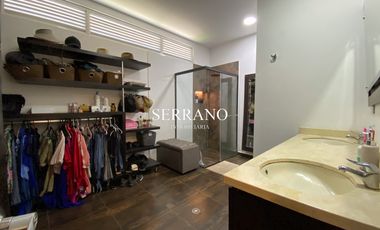 CASA CAMPESTRE EN VENTA EN VIZCAYA RUITOQUE BAJO FLORIDABLANCA