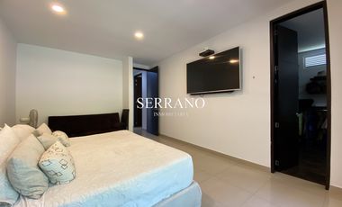 CASA CAMPESTRE EN VENTA EN VIZCAYA RUITOQUE BAJO FLORIDABLANCA