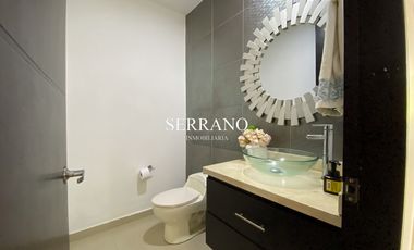 CASA CAMPESTRE EN VENTA EN VIZCAYA RUITOQUE BAJO FLORIDABLANCA