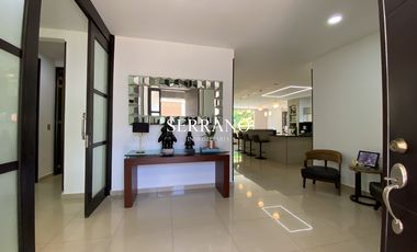 CASA CAMPESTRE EN VENTA EN VIZCAYA RUITOQUE BAJO FLORIDABLANCA