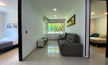 CASA CAMPESTRE EN VENTA EN VIZCAYA RUITOQUE BAJO FLORIDABLANCA