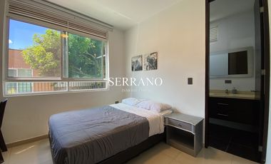 CASA CAMPESTRE EN VENTA EN VIZCAYA RUITOQUE BAJO FLORIDABLANCA