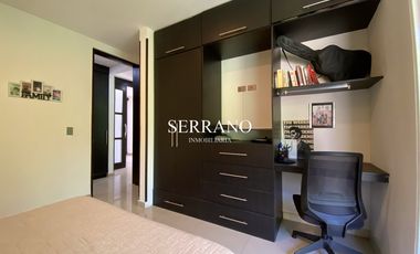 CASA CAMPESTRE EN VENTA EN VIZCAYA RUITOQUE BAJO FLORIDABLANCA