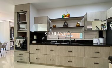 CASA CAMPESTRE EN VENTA EN VIZCAYA RUITOQUE BAJO FLORIDABLANCA