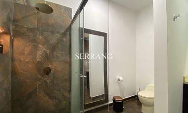 CASA CAMPESTRE EN VENTA EN VIZCAYA RUITOQUE BAJO FLORIDABLANCA