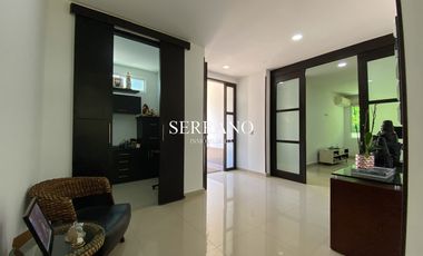 CASA CAMPESTRE EN VENTA EN VIZCAYA RUITOQUE BAJO FLORIDABLANCA