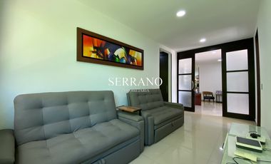 CASA CAMPESTRE EN VENTA EN VIZCAYA RUITOQUE BAJO FLORIDABLANCA