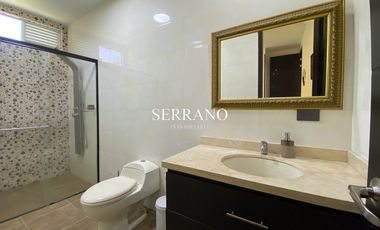 CASA CAMPESTRE EN VENTA EN VIZCAYA RUITOQUE BAJO FLORIDABLANCA