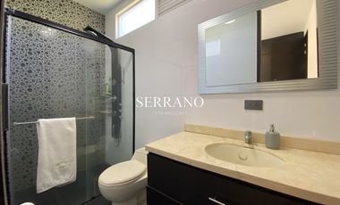 CASA CAMPESTRE EN VENTA EN VIZCAYA RUITOQUE BAJO FLORIDABLANCA