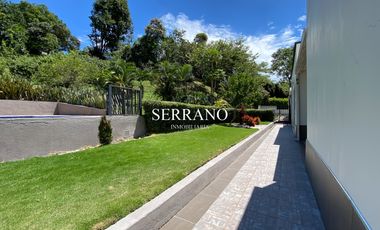 CASA CAMPESTRE EN VENTA EN VIZCAYA RUITOQUE BAJO FLORIDABLANCA