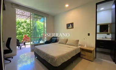 CASA CAMPESTRE EN VENTA EN VIZCAYA RUITOQUE BAJO FLORIDABLANCA