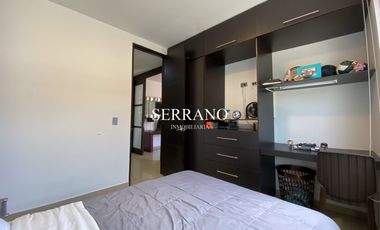 CASA CAMPESTRE EN VENTA EN VIZCAYA RUITOQUE BAJO FLORIDABLANCA