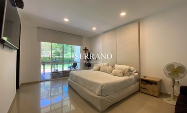 CASA CAMPESTRE EN VENTA EN VIZCAYA RUITOQUE BAJO FLORIDABLANCA