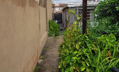 Excelente ph fondo 3 amb con patio y pileta