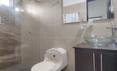 casa en venta en los patios. Cod V30754