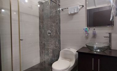 casa en venta en los patios. Cod V30754