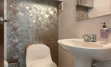 casa en venta en los patios. Cod V30754