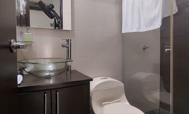 casa en venta en los patios. Cod V30754