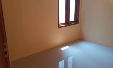 Rumah Murah di Sendangtirto Berbah